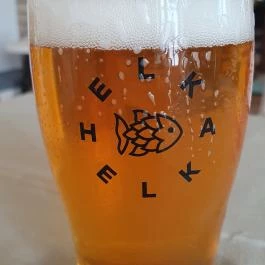 Vánkos Badacsonyörs - Egyéb