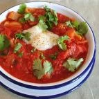 Vánkos Badacsonyörs - Egyéb