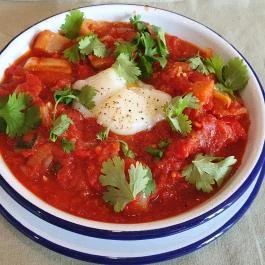 Vánkos Badacsonyörs - Egyéb