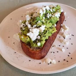 Vánkos Badacsonyörs - Egyéb