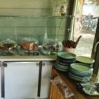 Vánkos Badacsonyörs - Egyéb