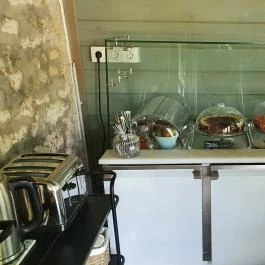 Vánkos Badacsonyörs - Egyéb