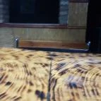 Vár Bár Deszk - Egyéb