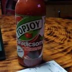 Vár Bár Deszk - Étel/ital