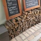 Várkávézó Szigliget - Egyéb