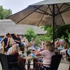 Várkávézó Szigliget - Egyéb