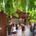 Várkávézó Szigliget - Egyéb