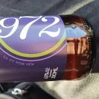 Várfal'ó Várpalota - Étel/ital