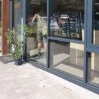 Várfal'ó Várpalota - Egyéb