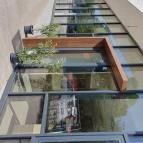 Várfal'ó Várpalota - Egyéb