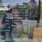 Várfal'ó Várpalota - Egyéb