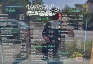 Várfal'ó Várpalota Várfal'ó Várpalota