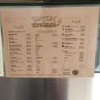 Várfal'ó Várpalota - Egyéb