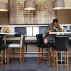 Várfal'ó Várpalota - Egyéb