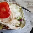 Várfal'ó Várpalota - Egyéb