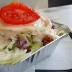 Várfal'ó Várpalota - Egyéb