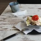 Várfal'ó Várpalota - Egyéb