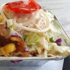 Várfal'ó Várpalota - Egyéb