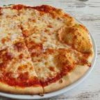 Várfal'ó Várpalota - Egyéb