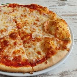 Várfal'ó, Várpalota - Egyéb