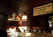 Várfok Borozó Budapest