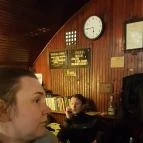 Várfok Borozó Budapest - Egyéb