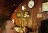 Várfok Borozó Budapest