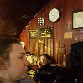 Várfok Borozó, Budapest - Egyéb