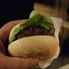 Várfok Borozó Budapest - Étel/ital