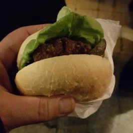 Várfok Borozó, Budapest - Étel/ital