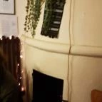 Várfok Borozó Budapest - Egyéb