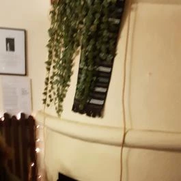 Várfok Borozó, Budapest - Egyéb