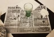 Várfok Borozó Budapest