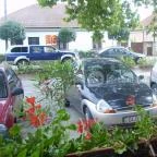 Varga Csárda Mórahalom - Egyéb