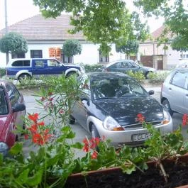 Varga Csárda, Mórahalom - Egyéb