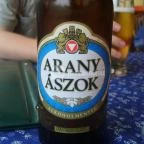 Varga Csárda Mórahalom - Étel/ital