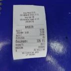 Varga Pékség Mórahalom - Egyéb