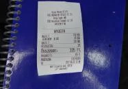 Varga Pékség Mórahalom