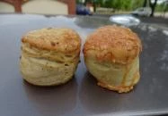 Varga Pékség Mórahalom