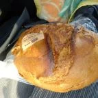 Varga Pékség Mórahalom - Étel/ital