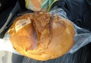 Varga Pékség Mórahalom