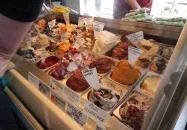 Vári Cukrászda Budapest