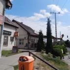 Vári Cukrászda Budapest - Külső kép