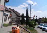 Vári Cukrászda Budapest