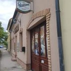 Várkanyar Vendéglő Tata - Egyéb