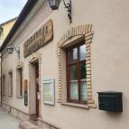 Várkanyar Vendéglő Tata - Egyéb