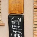 Várkanyar Vendéglő Tata - Egyéb