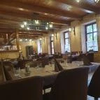 Várkanyar Vendéglő Tata - Egyéb