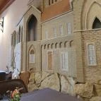 Várkanyar Vendéglő Tata - Egyéb