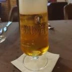 Várkanyar Vendéglő Tata - Egyéb